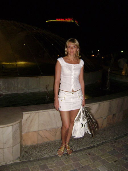 Ангел Демон