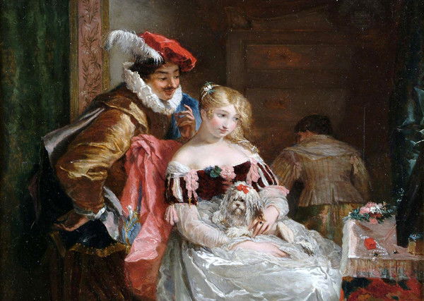 Петро Жигура