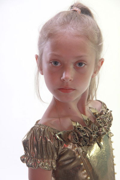 *алиночка* Вашетина