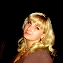 Елена Дрибенец