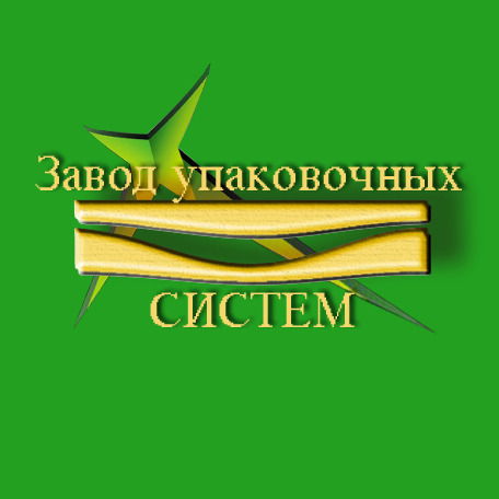 Владислав Шевелёв