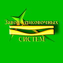 Владислав Шевелёв