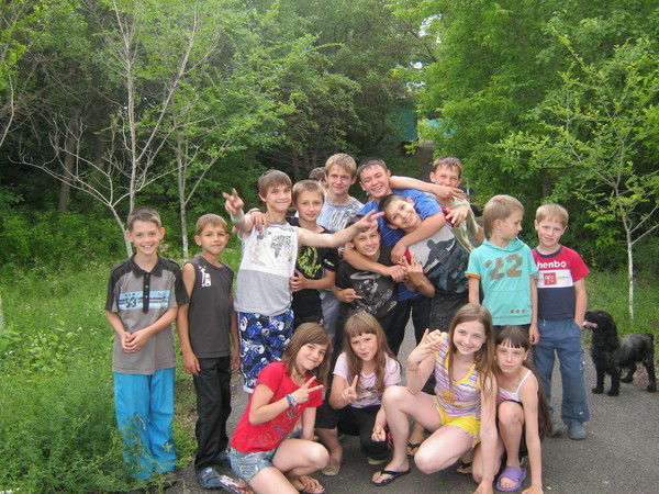 Рената)) Баширова)))