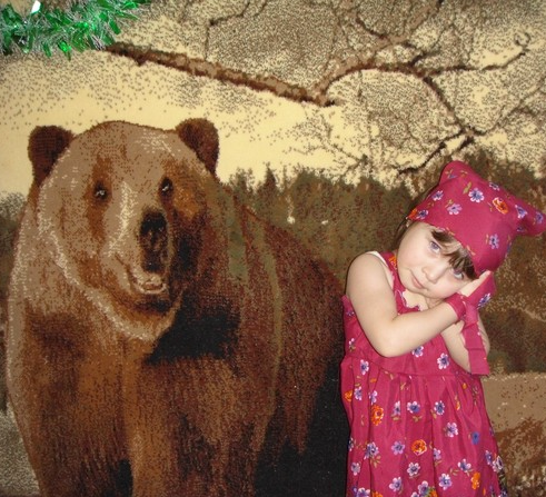 Вячеслав Кретов