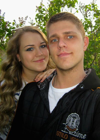 Юлія Коновалова