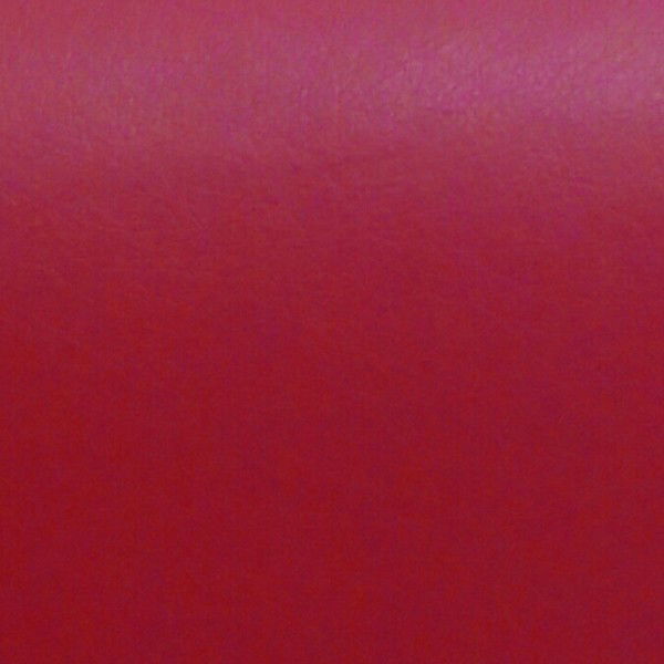 Дмитрий Кисельков