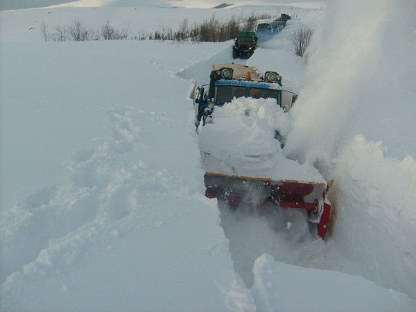 Ооо Ист Ооо Инженерно-Строительные Техно