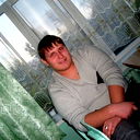 Юрий Климчук