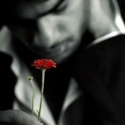 Виталий Нетребченко