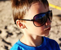 Инна Пивненко