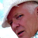 Сергей Сергеев