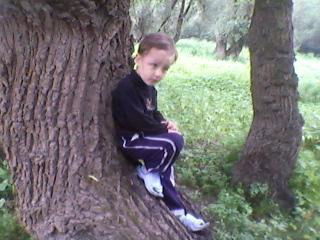 Светлана Литвинова