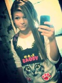 Юлиана Бирюкова