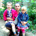 Роман Коробаев