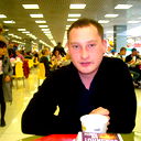 Санек