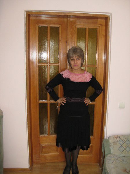 Ритта Маилян