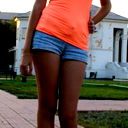 Елена Александровна