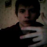 Артём Кузнецов