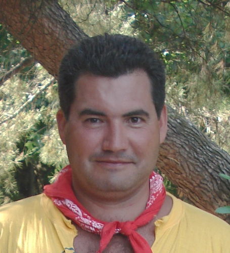 Евгений Стрельцов