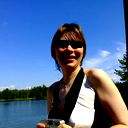 Anna Saretsalo