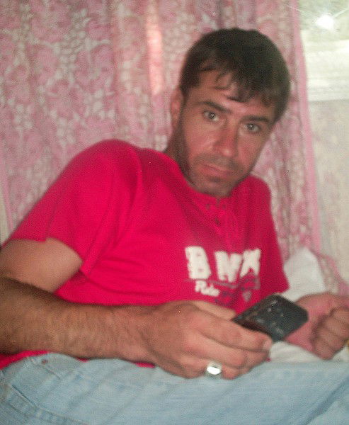 Александр Богданчиков