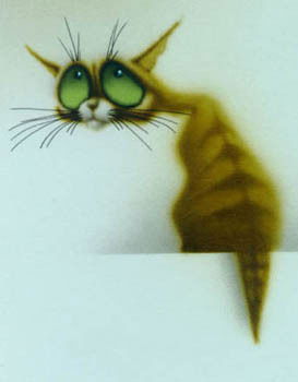 Сергей Баранов