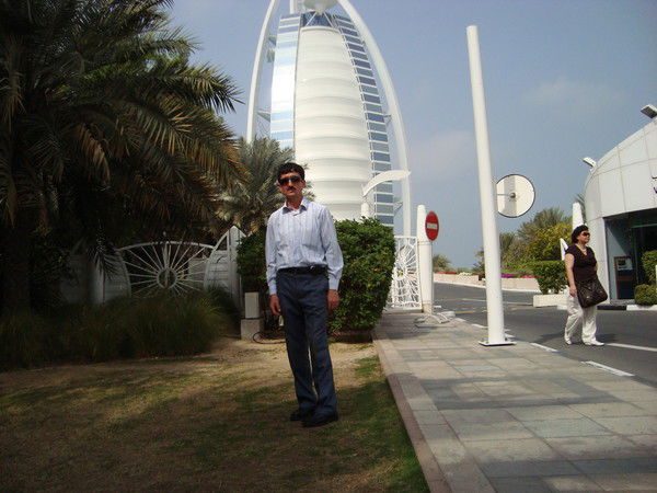 Гулахмад Азизов