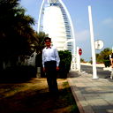 Гулахмад Азизов