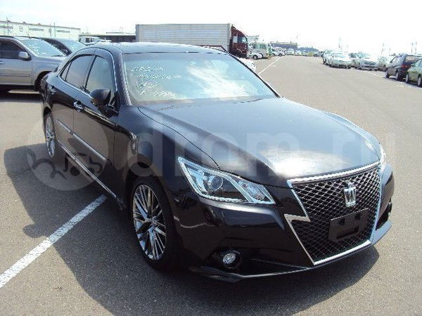 Наталья Шепарцова