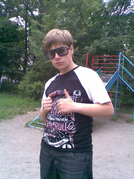 ))@((Black Shark ))@((