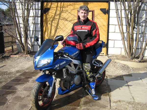 Борис Терентьев