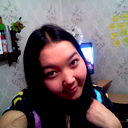 Asel Kg&