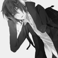 Руслан Бабак