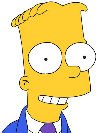 Николай Иванов