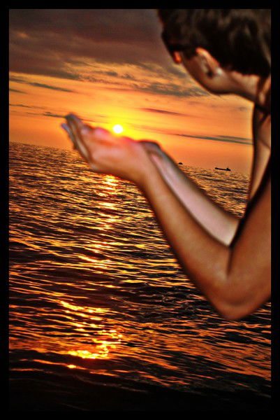 Алёна Пугачёва