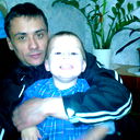 Александр Субботин