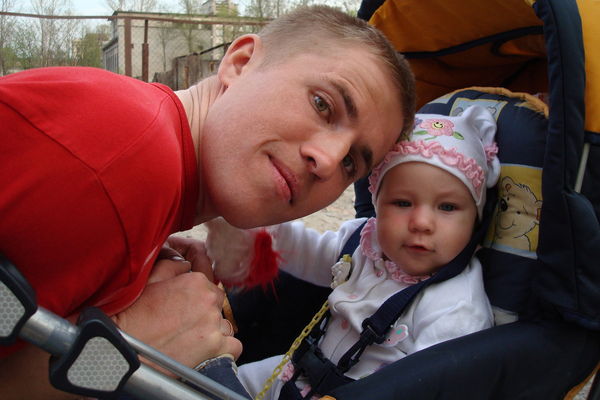 Алексей Игнатьев