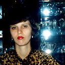 Ирина Егорушкина