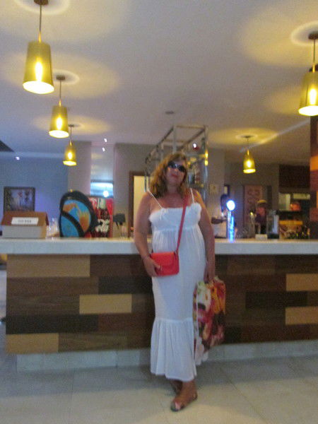 Татьяна Зверева