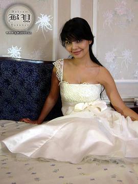 Азиза Расулова