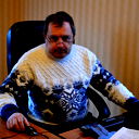 Александр Кайдаров