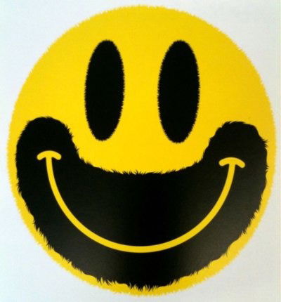 Turgynbek Taubaldiev