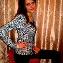 Светлана Комиссарова