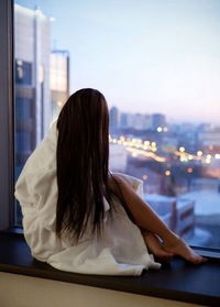 Сюмбель Гильфанова