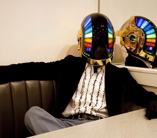 Александр Antiquarius