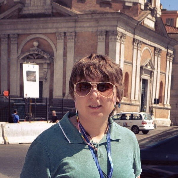 Мадина Хагабанова