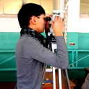 Ерлен Жумабаев