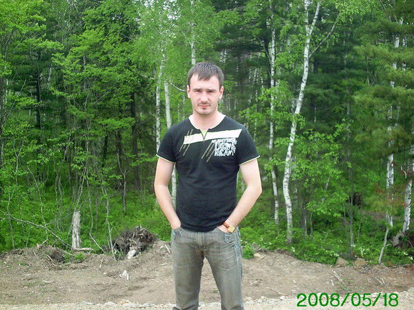 Константин .