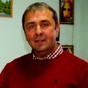 Юрий Карпенко