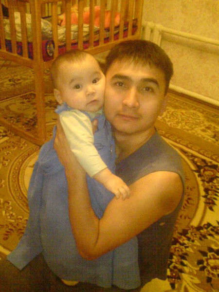 Жадыра Кайыркубенова